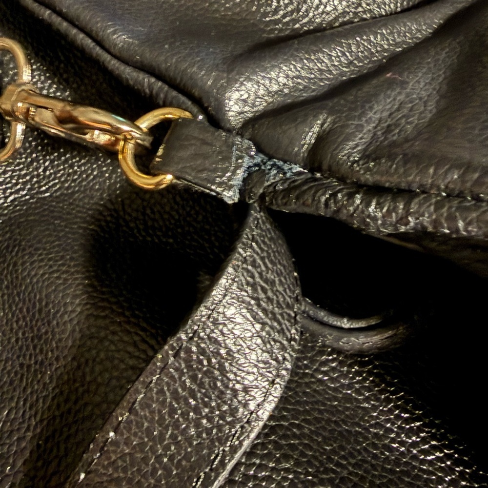 Tory Burch Shoulder Bag - Picture 7 of 15